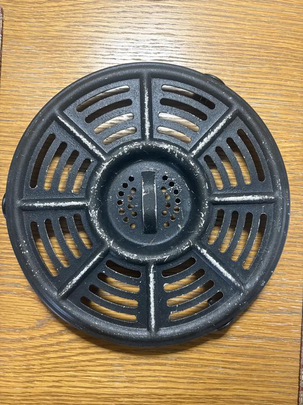 Customer photo 4 of 4. Click to open full size image.