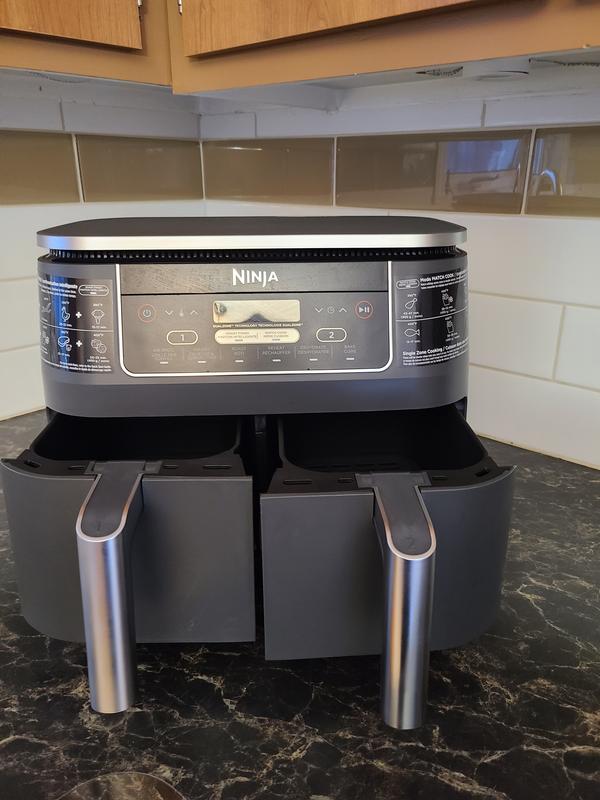 Photo du client 1 de 2. Cliquez pour ouvrir l'image pleine grandeur.