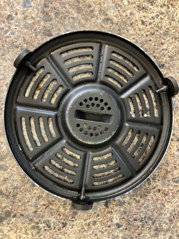 Customer photo 1 of 4. Click to open full size image.