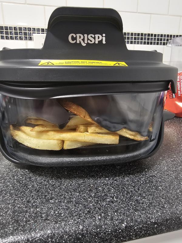 Photo - commentaire&nbsp;2.