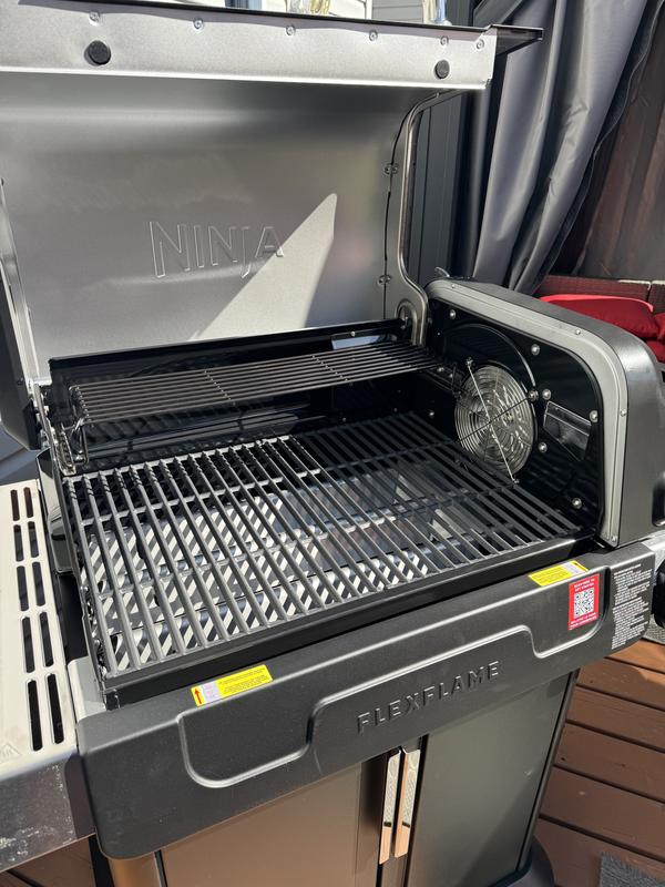 Photo - commentaire&nbsp;1.