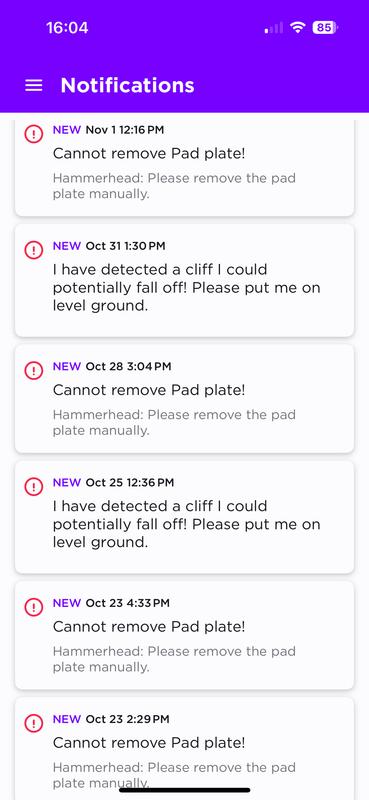 Photo - commentaire&nbsp;2.