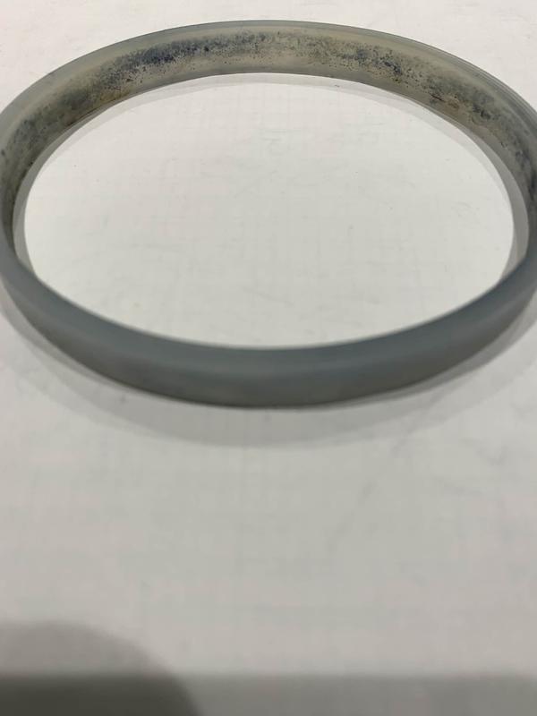 Photo - commentaire&nbsp;1.