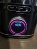 NINJA DETECT POWER BLENDER 