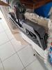 SHARK Klik n Flip AVEC FIL S6003