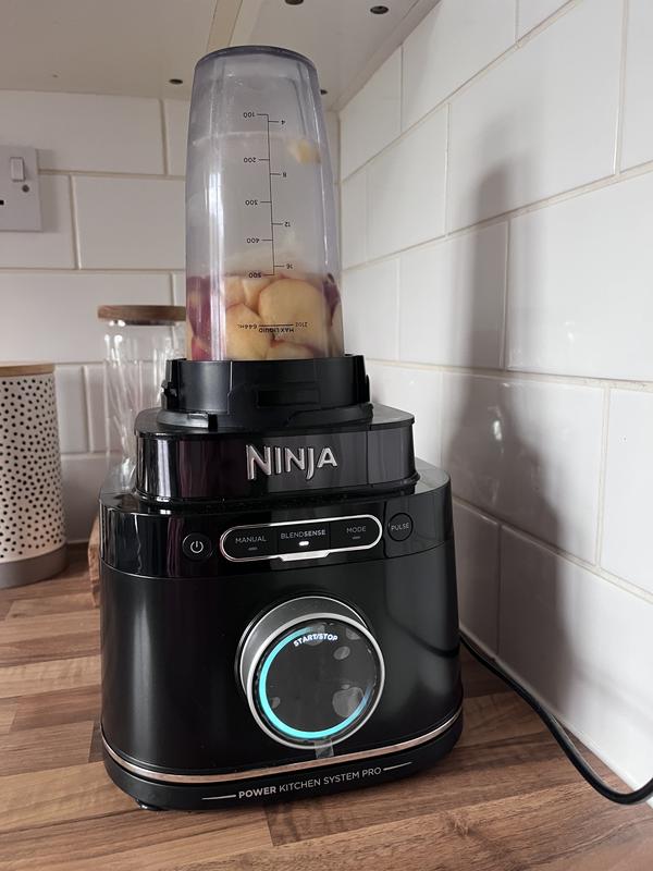 New addition to my kitchen. Loved it!