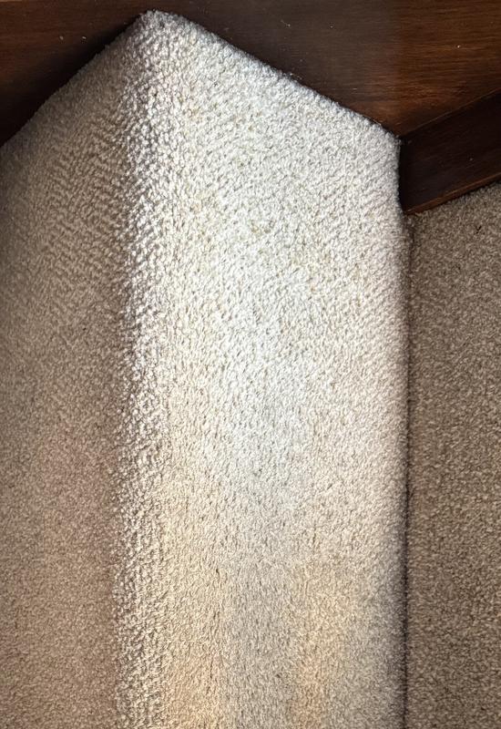 Customer photo for "Fantastic bit of kit"