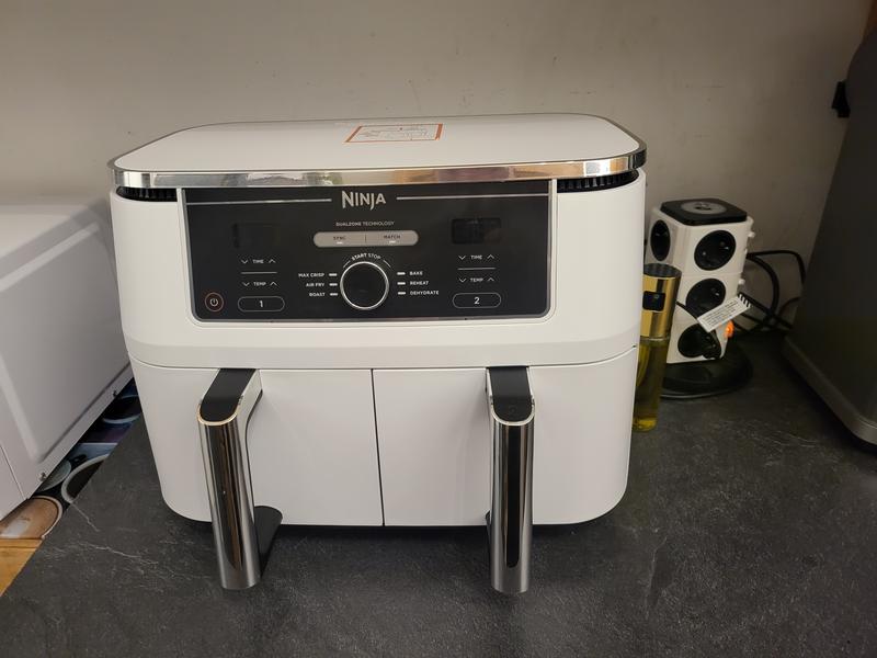 Ouvrir la fenêtre modale de l'avis 1 sur 1