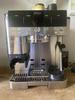 NINJA Luxe Caf� Premier ES601EU