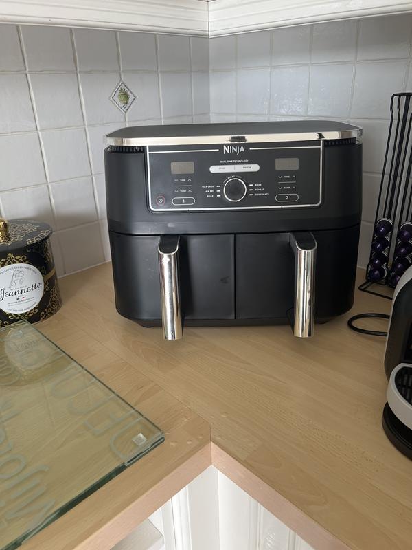 Ouvrir la fenêtre modale de l'avis 1 sur 1