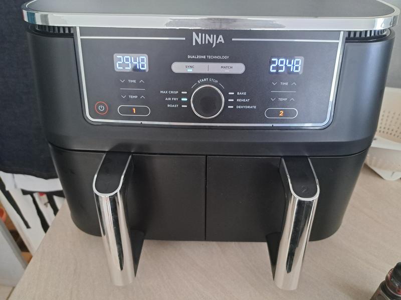 Ouvrir la fenêtre modale de l'avis 1 sur 1