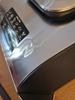 NINJA EG351EU