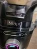 NINJA DETECT POWER BLENDER 