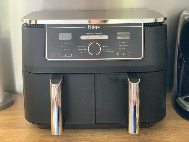 Ouvrir la fenêtre modale de l'avis 1 sur 1