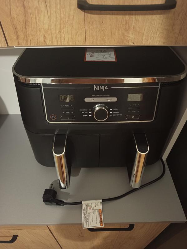 Ouvrir la fenêtre modale de l'avis 1 sur 1