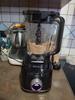 NINJA DETECT POWER BLENDER 