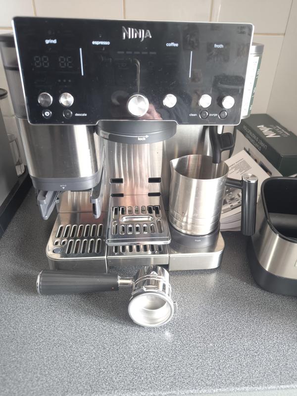 Photo - commentaire&nbsp;1.