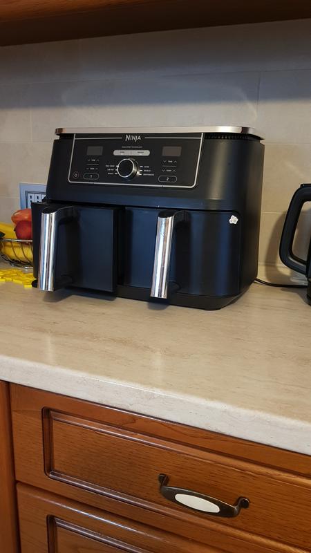 Ouvrir la fenêtre modale de l'avis 1 sur 1