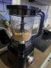 NINJA DETECT POWER BLENDER 