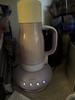 NINJA BlendBOSS Tumbler Blender - Cyberspace DB351EUCY