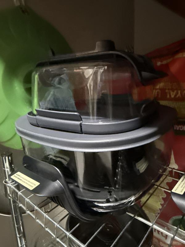 Decent size product, easy to keep