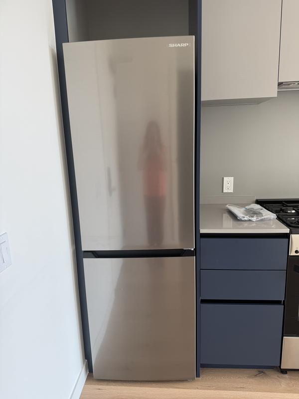 Customer photo 1