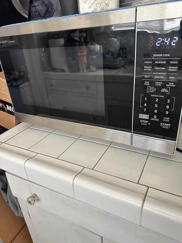 https://photos-us.bazaarvoice.com/photo/2/cGhvdG86c2hhcnBob21lYXBwbGlhbmNlcw/3594a36b-e6eb-5ffb-8f6f-8000b9883cb2