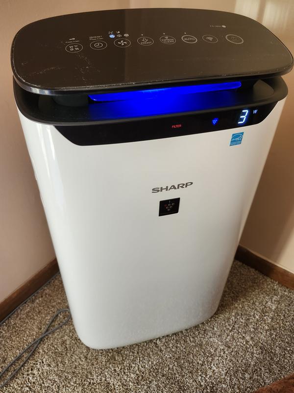 Review image send by user