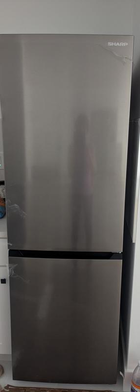 Customer photo 1
