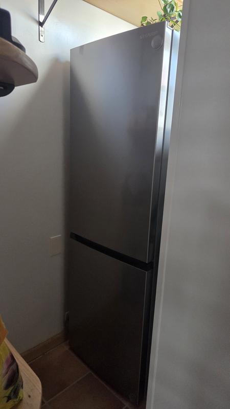 Customer photo 1