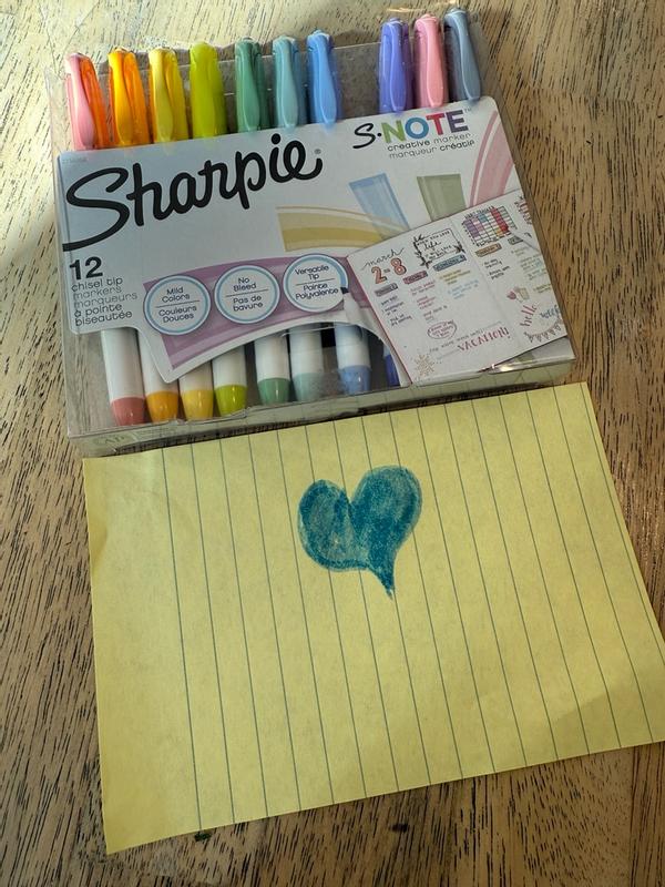 Photo - commentaire 1.