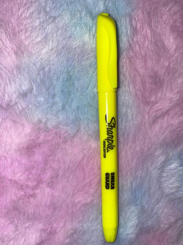 Review photo 1.