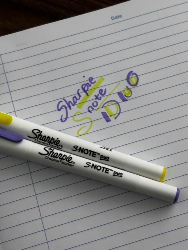 Photo - commentaire 7.