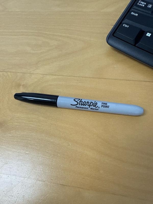 Photo - commentaire 6.