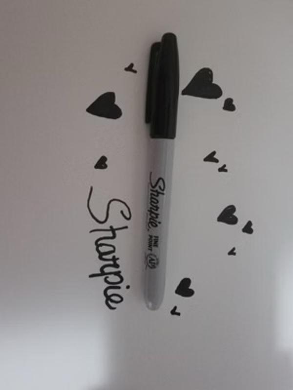 Review photo 8.