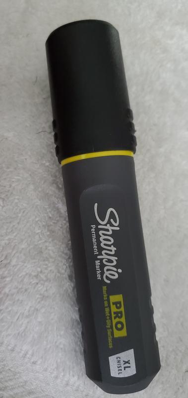 Sharpie