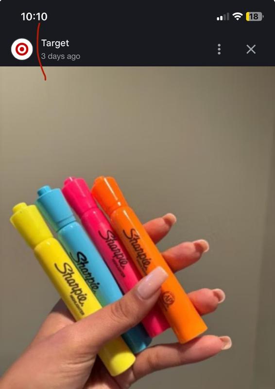 Photo - commentaire 1.