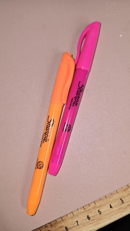 Review photo 1.