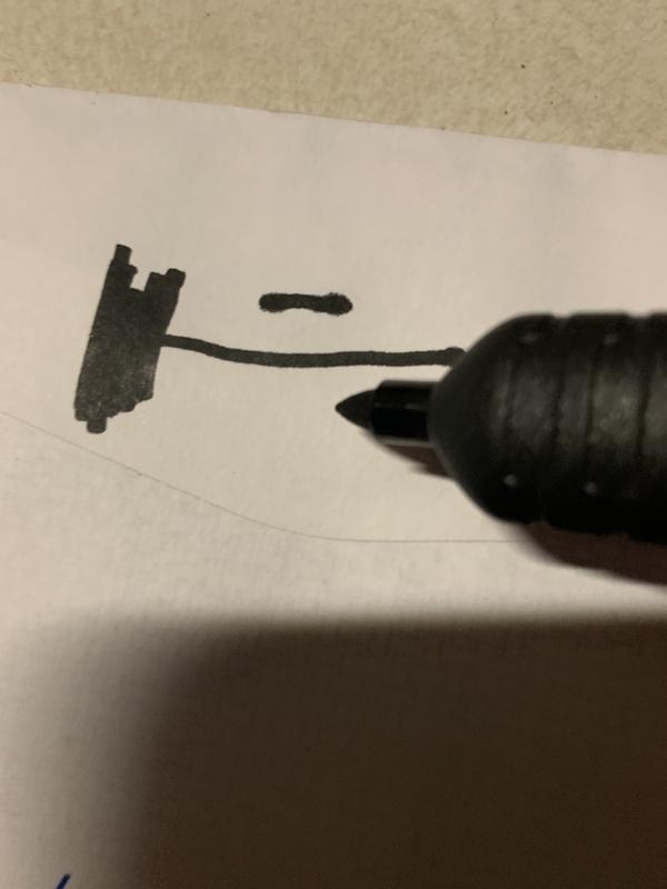 Photo - commentaire 2.