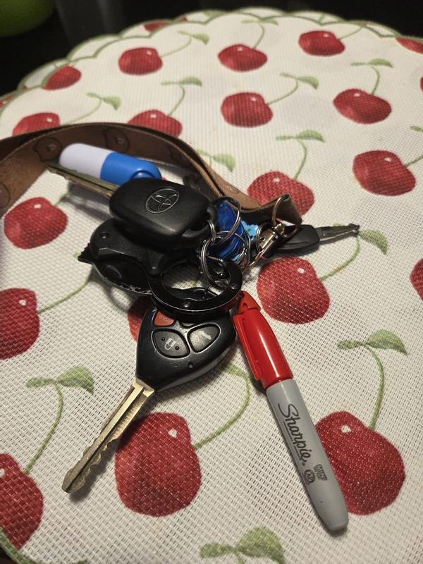 Photo - commentaire&nbsp;1.