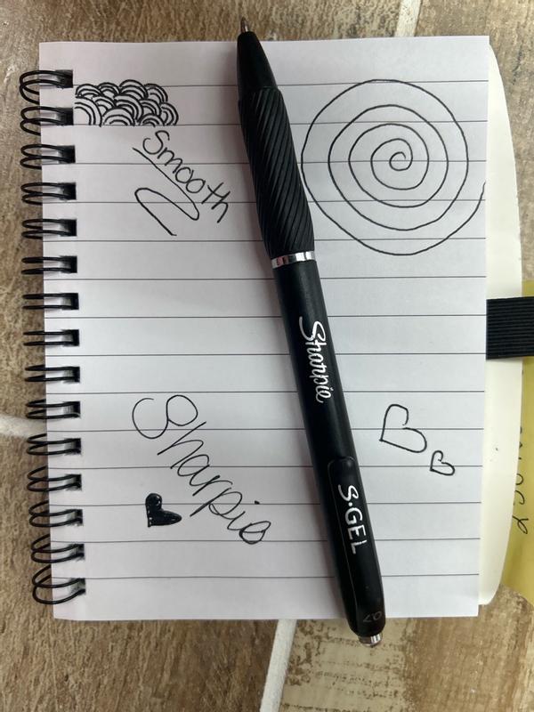 Review photo 4.