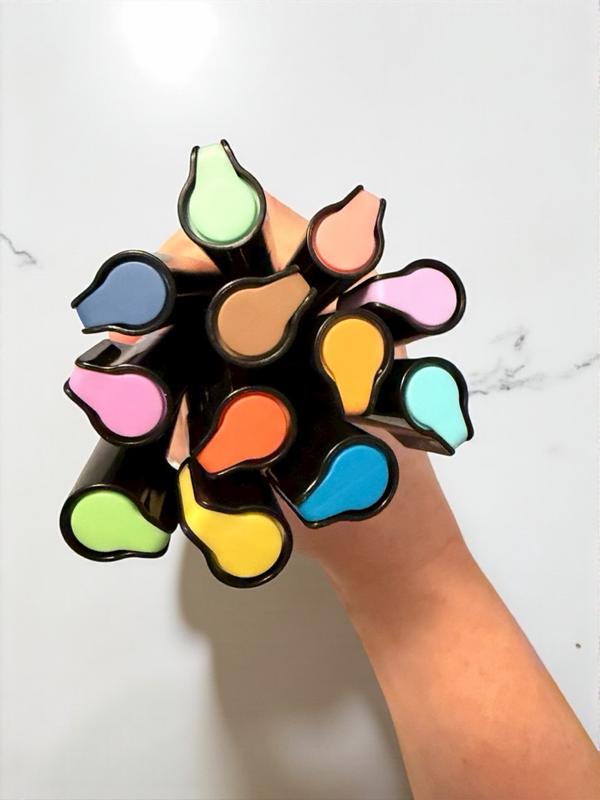 Photo - commentaire 6.