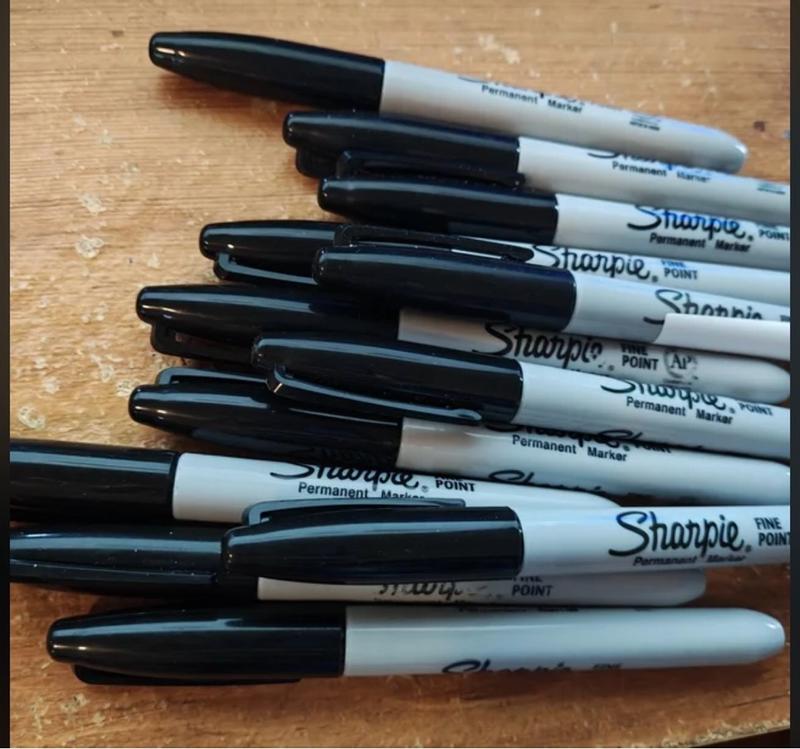 Photo - commentaire 2.