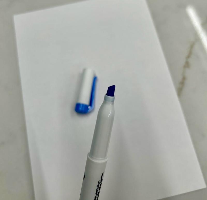 Review photo 1.
