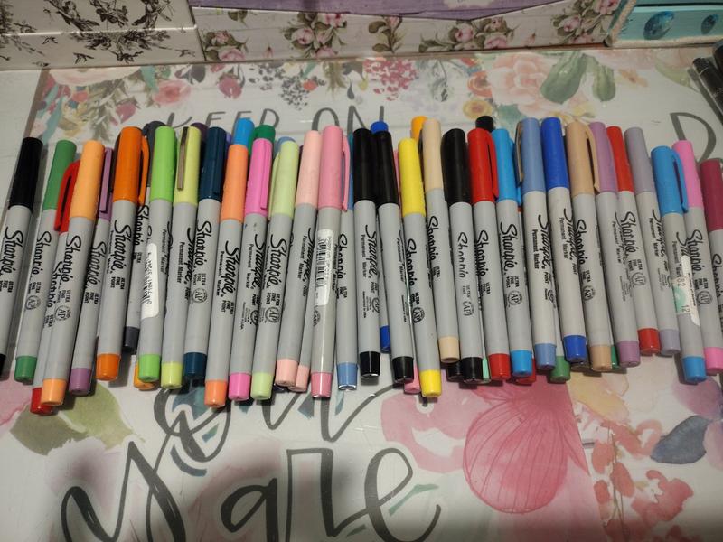My Lovely Collection!!