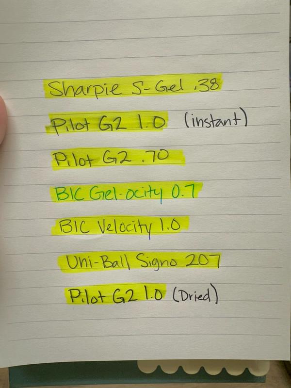 Review photo 1.