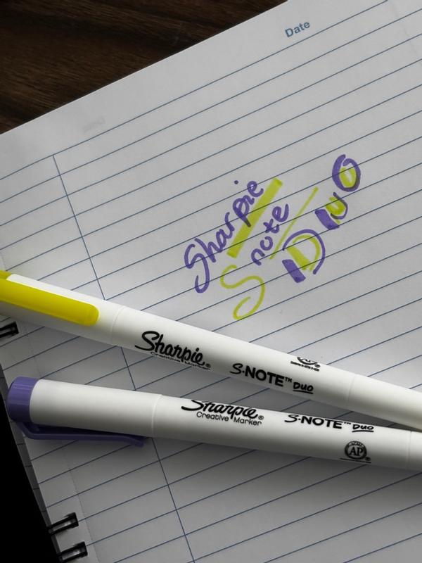 Photo - commentaire 8.