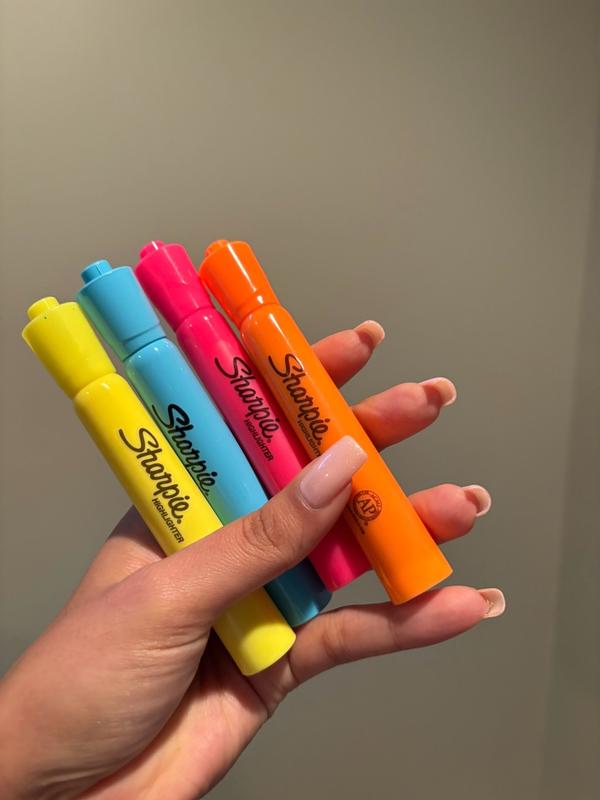 Photo - commentaire 2.