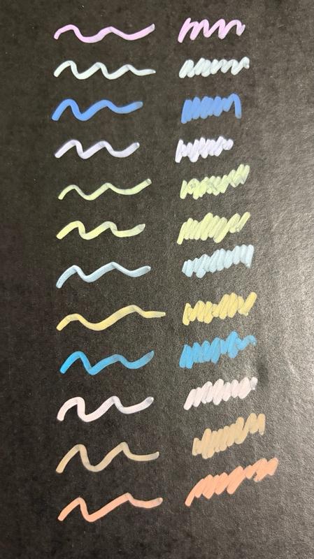 Photo - commentaire 5.