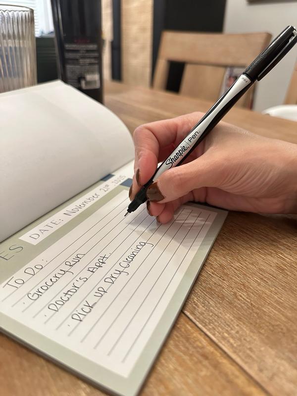 Photo - commentaire&nbsp;1.